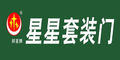 大鸡巴国产视频